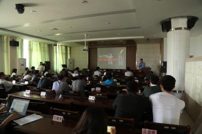 點(diǎn)擊查看原圖